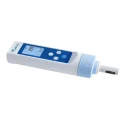  Labtron Pentype Dissolved Oxygen Meter LPRDO-C10 image-3