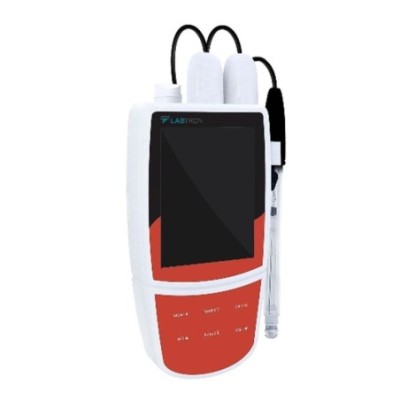 Labtron Portable pH/ORP Meter LPRPM-A11 image-1