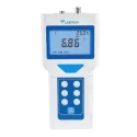  Labtron Portable pH/ORP Meter LPRPM-A12 image-2