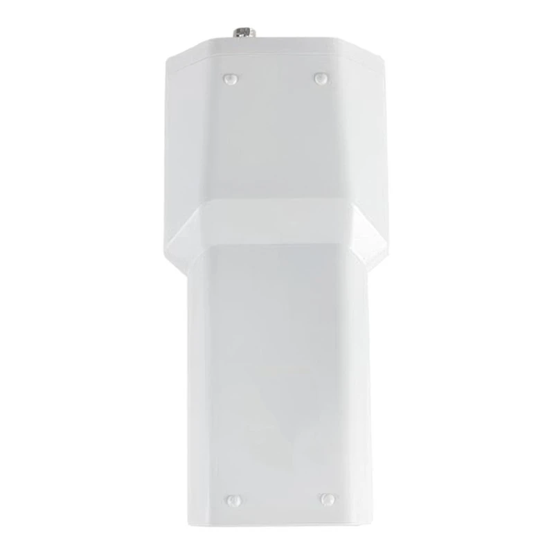  Labtron Portable pH/ORP Meter LPRPM-A12 image-4