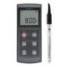 Portable pH/ORP Meter EPRPM-A13