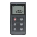  Labtron Portable pH/ORP Meter LPRPM-A13 image-2
