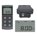  Labtron Portable pH/ORP Meter LPRPM-A13 image-5