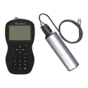 Labtron Portable Suspended Solids Meter LPSS-A10 image-1