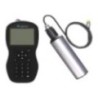 Labtron LPSS-A10 Portable Suspended Solids Meter