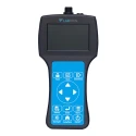 Labtron Portable Suspended Solids Meter LPSS-A11 image-1