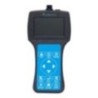 Labtron LPSS-A11 Portable Suspended Solids Meter