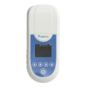 Labtron Portable Suspended Solids Meter LPSS-A12 image-1