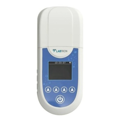 Labtron Portable Suspended Solids Meter LPSS-A12 image-1