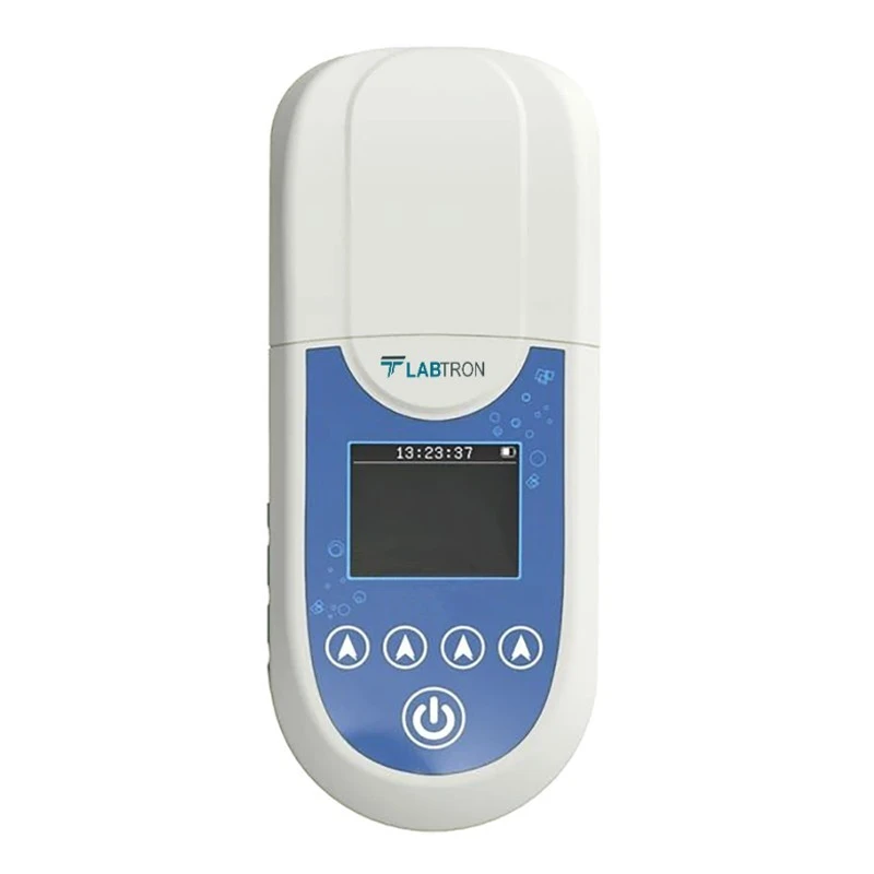 Labtron Portable Suspended Solids Meter LPSS-A12 image-1