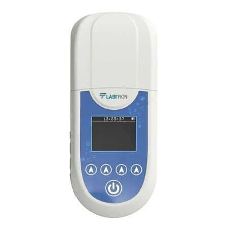 Labtron Portable Suspended Solids Meter LPSS-A12 image-1