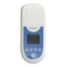 Labtron LPSS-A12 Portable Suspended Solids Meter