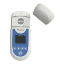  Labtron Portable Suspended Solids Meter LPSS-A12 image-2