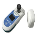  Labtron Portable Suspended Solids Meter LPSS-A12 image-3