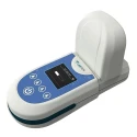  Labtron Portable Suspended Solids Meter LPSS-A12 image-4