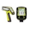 Niton XL2 Plus Metal Analyser