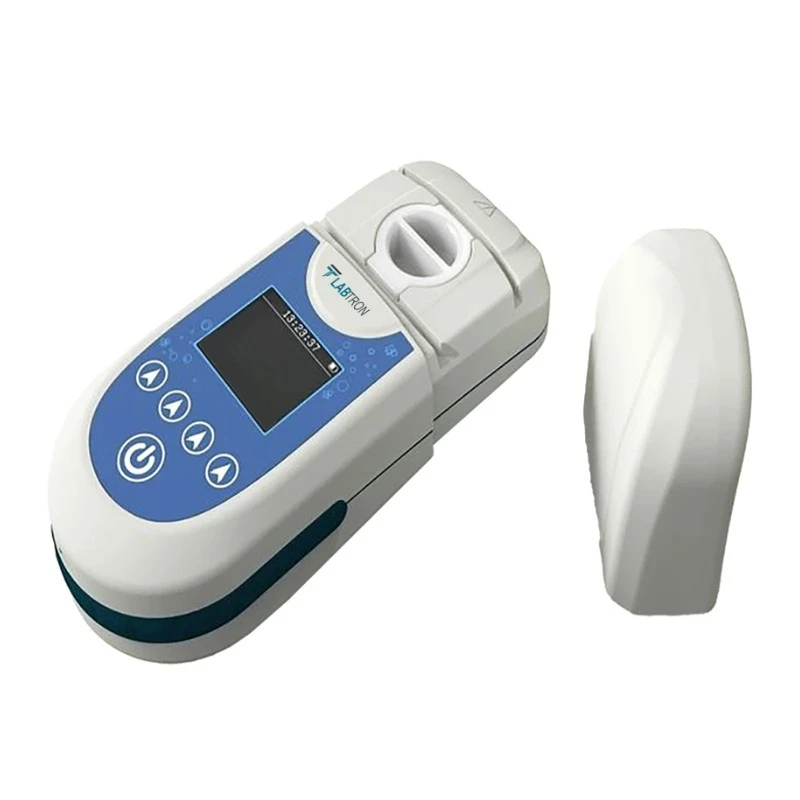  Labtron Portable Suspended Solids Meter LPSS-A12 image-5