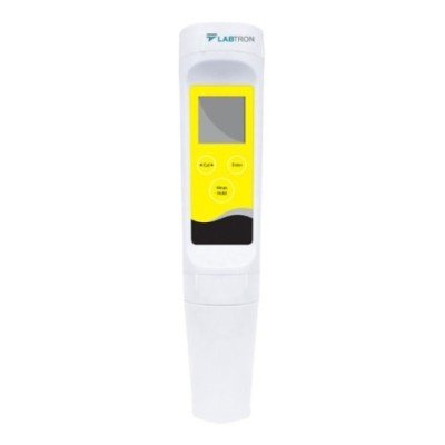 Labtron Pocket Salinity Tester LPST-A10 image-1