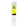 Labtron LPST-A10 Pocket Salinity Tester