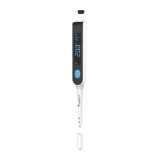 Labtron Pentype Digital Salinity Tester LPST-B10 image-1