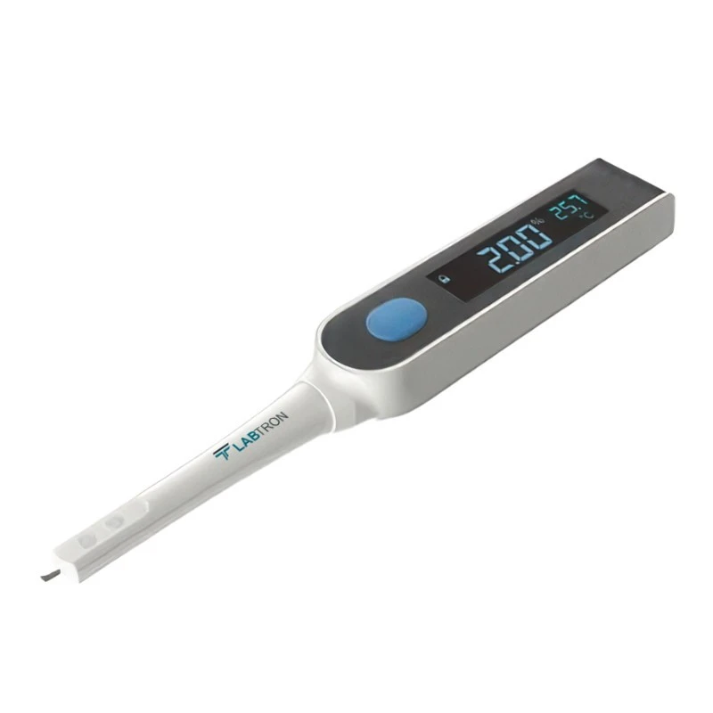 Labtron Pentype Digital Salinity Tester LPST-B10 image-2