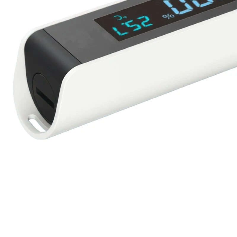  Labtron Pentype Digital Salinity Tester LPST-B10 image-4