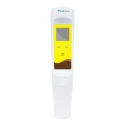 Labtron Pocket TDS Tester LPTS-A11 image-1