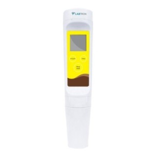 Labtron Pocket TDS Tester LPTS-A11 image-1
