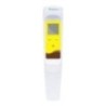 Labtron LPTS-A11 Pocket TDS Tester