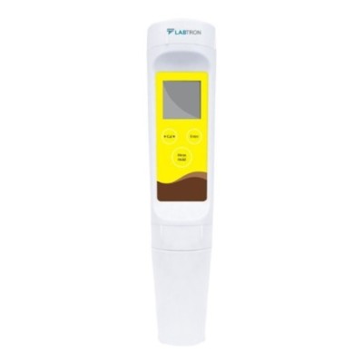 Labtron Pocket TDS Tester LPTS-A12 image-1