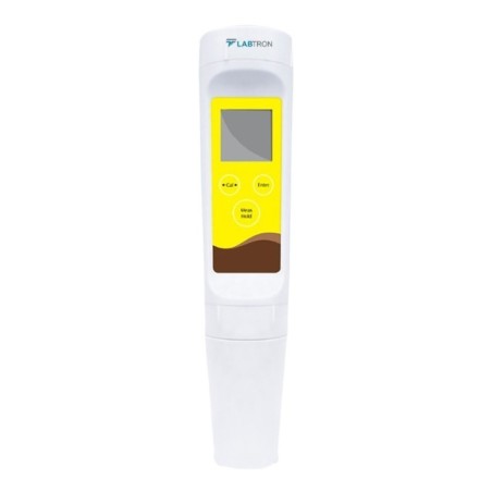 Labtron Multi-range Pocket TDS Tester LPTS-A20 image-1