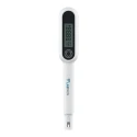Labtron Pentype TDS Tester LPTS-B10 image-1