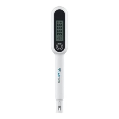 Labtron Pentype TDS Tester LPTS-B10 image-1
