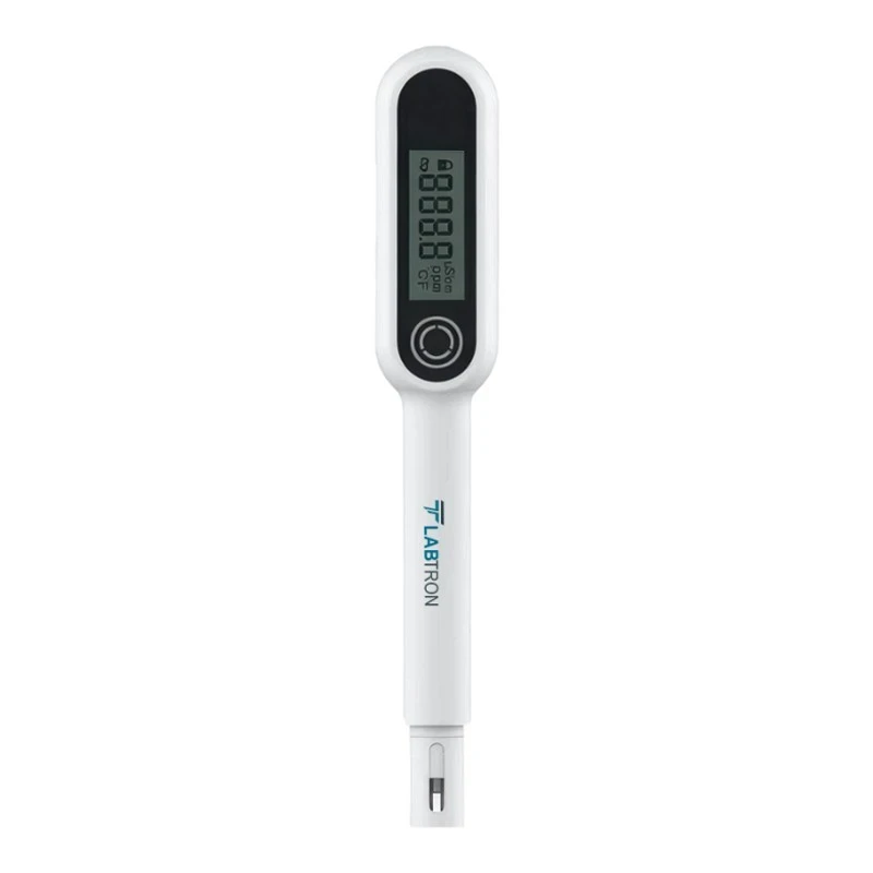 Labtron Pentype TDS Tester LPTS-B10 image-1