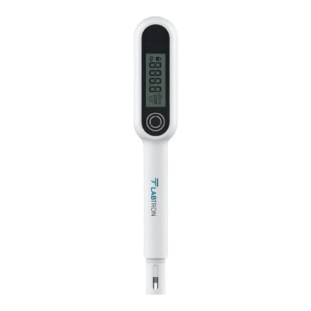 Labtron Pentype TDS Tester LPTS-B10 image-1