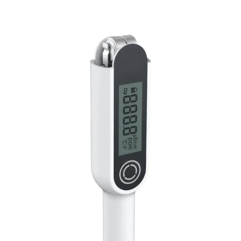  Labtron Pentype TDS Tester LPTS-B10 image-2