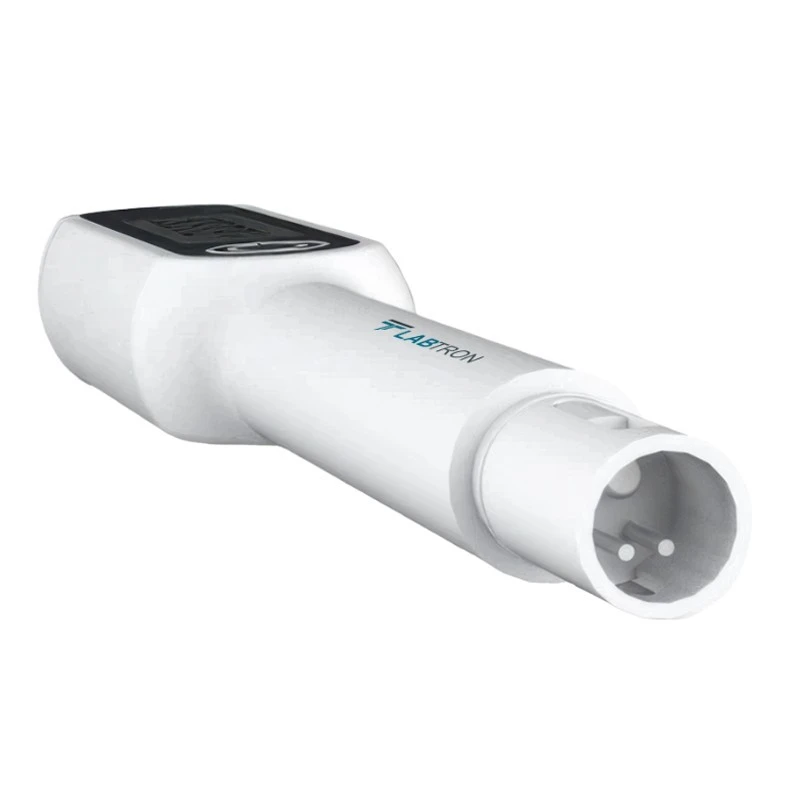  Labtron Pentype TDS Tester LPTS-B10 image-3