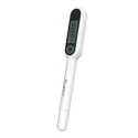  Labtron Pentype TDS Tester LPTS-B10 image-4