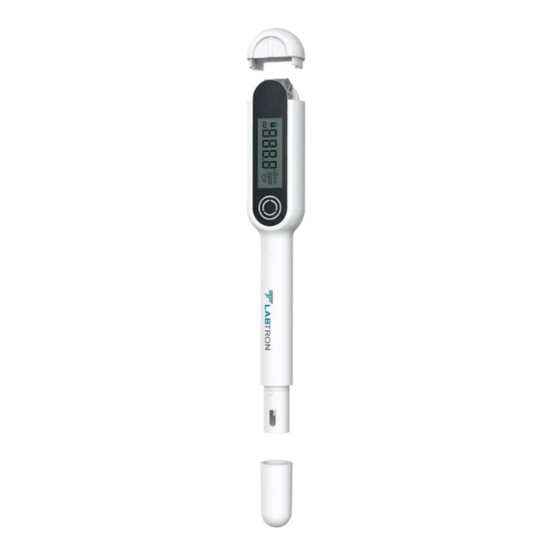  Labtron Pentype TDS Tester LPTS-B10 image-5