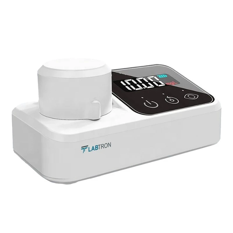  Labtron Portable Water Quality Analyzer LPWQA-A10 image-3