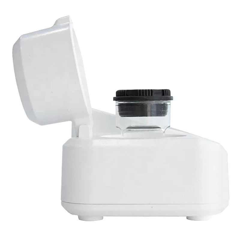  Labtron Portable Water Quality Analyzer LPWQA-A10 image-4