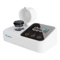  Labtron Portable Water Quality Analyzer LPWQA-A15 image-2