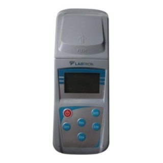 Labtron Portable Turbidity Meter LTM-A10 image-1