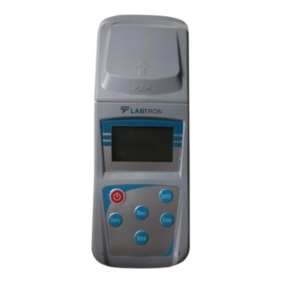 Labtron Portable Turbidity Meter LTM-A10 image-1