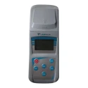 Labtron Portable Turbidity Meter LTM-A12 image-1