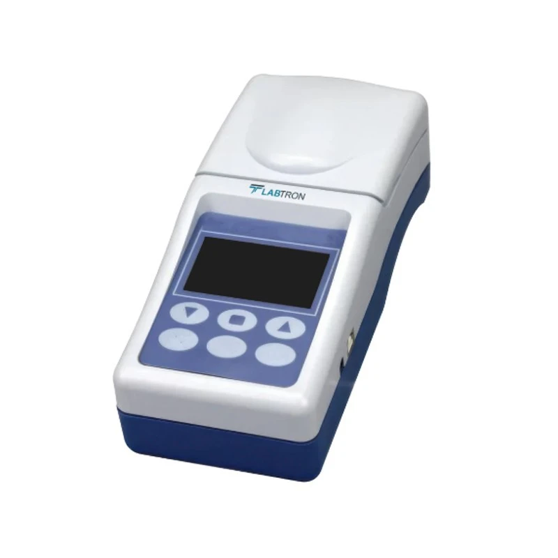 Labtron Portable Turbidity Meter LTM-A16 image-1