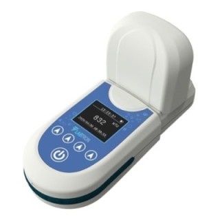 Labtron Portable Turbidity Meter LTM-A17 image-1