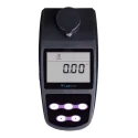 Labtron Portable Turbidity Meter LTM-A18 image-1