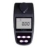 Portable Turbidity Meter ETM-A18