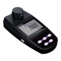  Labtron Portable Turbidity Meter LTM-A18 image-2